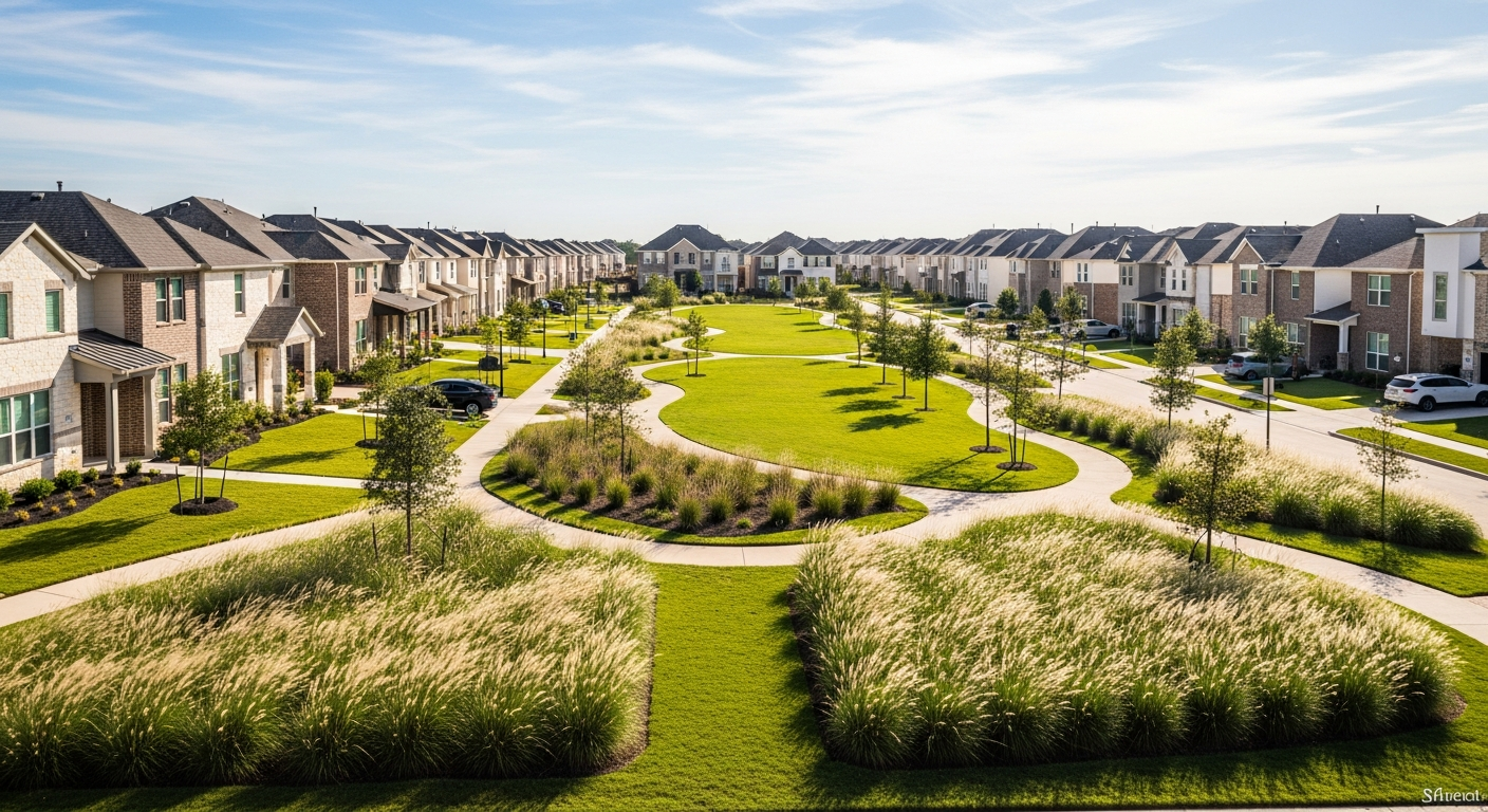 Home Services Guide for Craig Ranch Residents