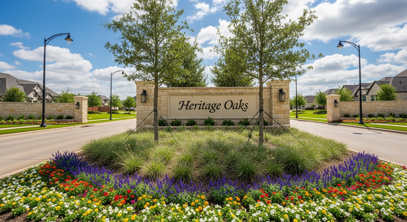 Home Services Guide for Stonebridge Ranch Residents